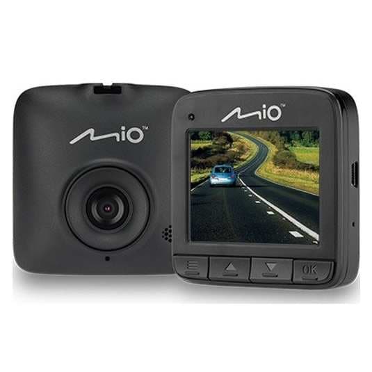 Autokamera MIO MiVue C310