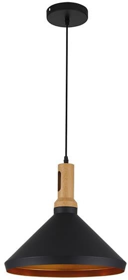 Lustr Solight Roma Gold WA011-B
