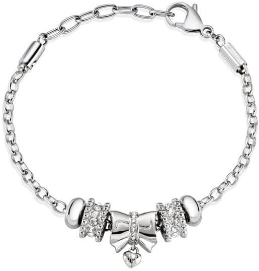 Dámský náramek MORELLATO Drops CZ928