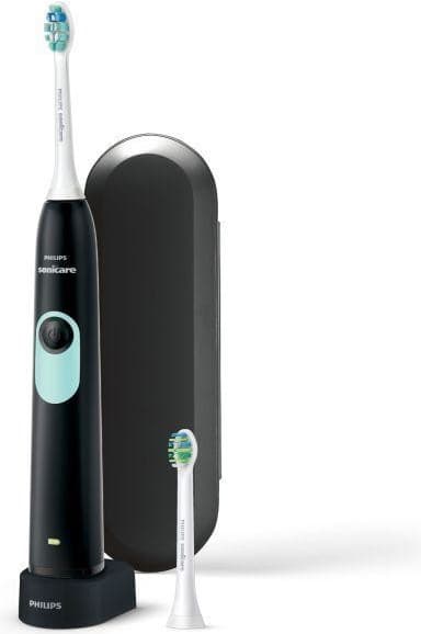 Philips Sonicare for Teens - různé barvy