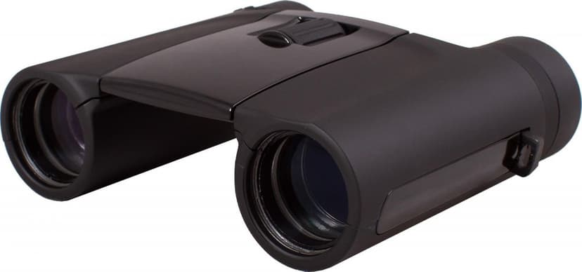 Dalekohled Levenhuk Rainbow 8x25