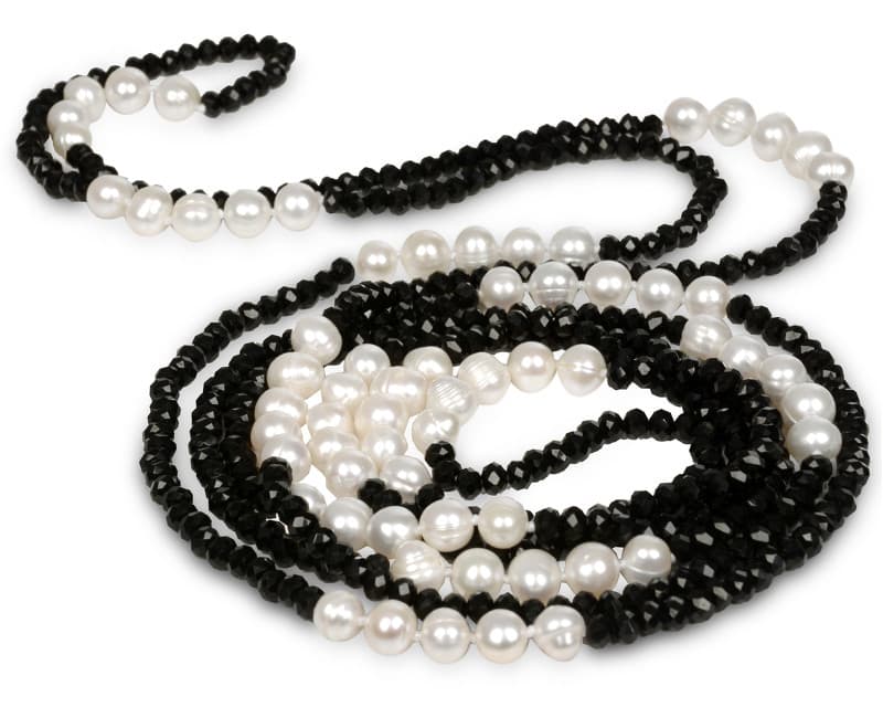 Sperky.cz - sleva 20% na všechny šperky