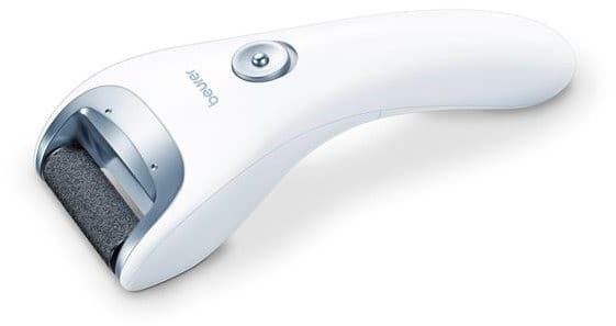 Elektrický pilník BEUER MP28