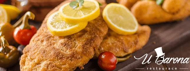 Mísa plná řízečků 800g - 7 druhů masa + 4 piva