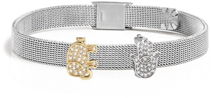 Dámský náramek MORELLATO AJT27