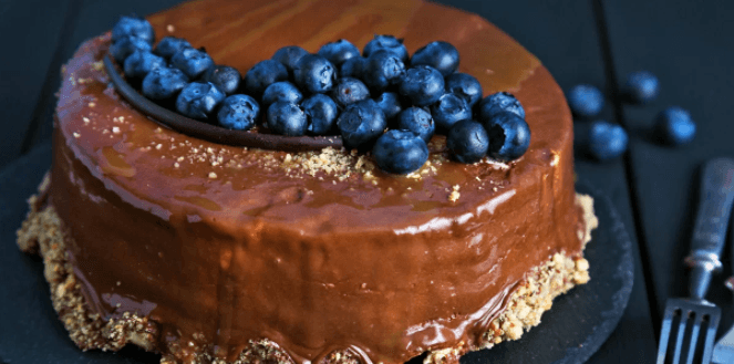 8× cupcake dle výběru