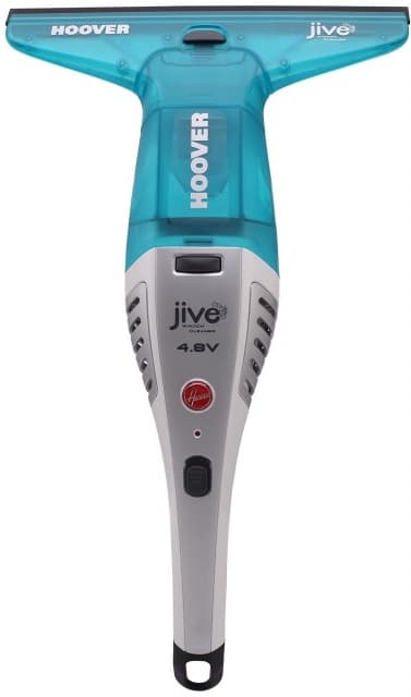 Aku ruční vysavač oken HOOVER 