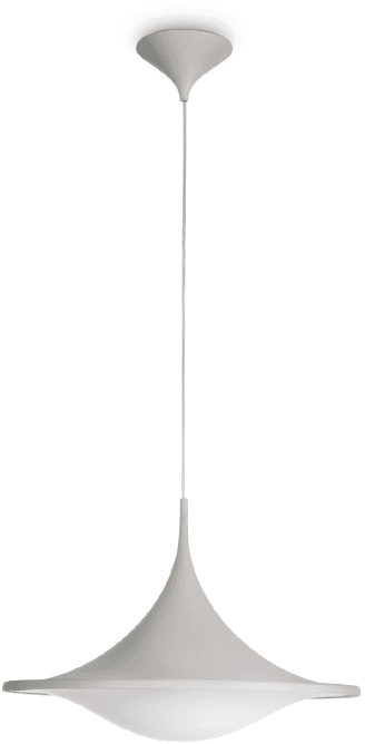 Závěsné svítidlo Philips Merry 40768/87/16