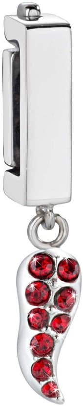 Přívěsek Morellato AJT19, chirurgická ocel