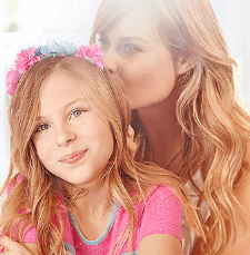 Sleva 20% na kolekci Z lásky k tobě