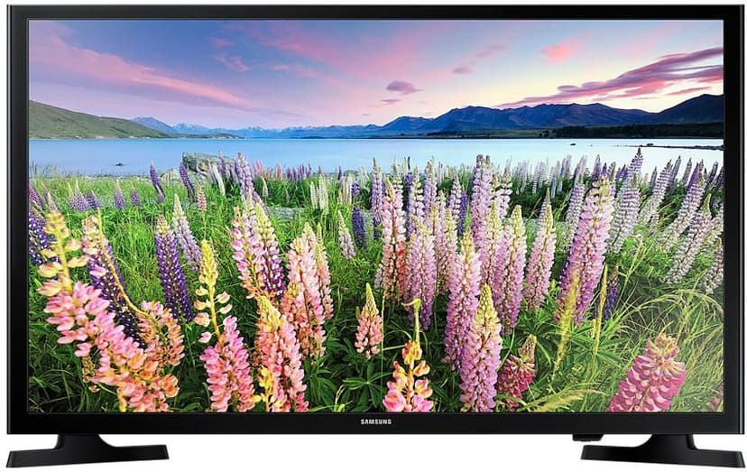 Full HD LED TV, Smart, 100 cm, Samsung