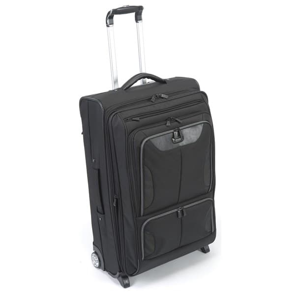 Manažerský cestovní kufr Dicota