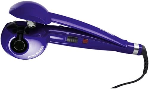 Kulma BaByliss C904PE