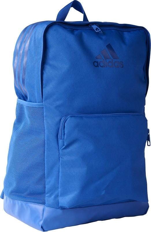 Sportovní batoh Adidas 3-Stripes, 18x30x46cm