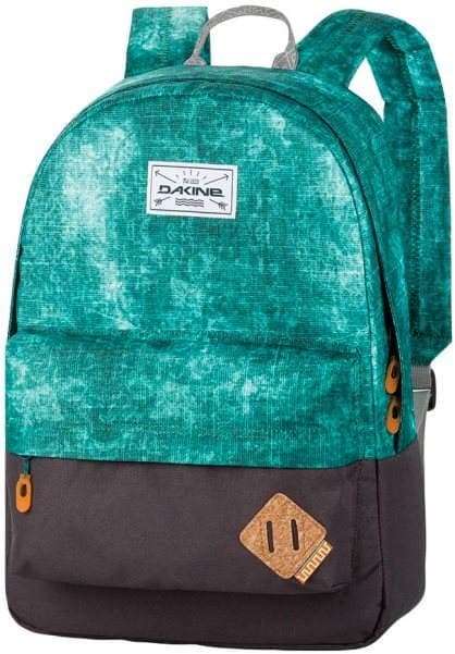 Batoh Dakine 365 Pack Mariner 21 l