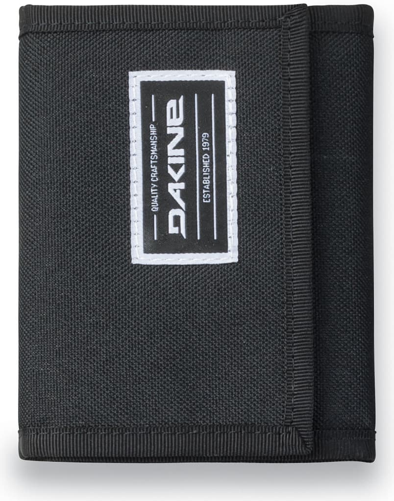 Pánská peněženka Dakine Diplomat Wallet