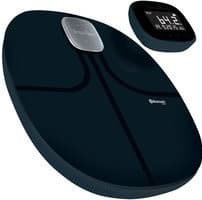 BT osobní váha Terraillon Web Coach