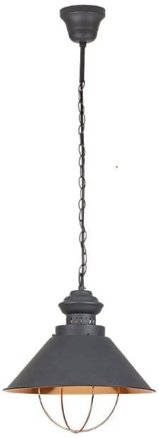 Lampa závěsná RABALUX Gambol 2797