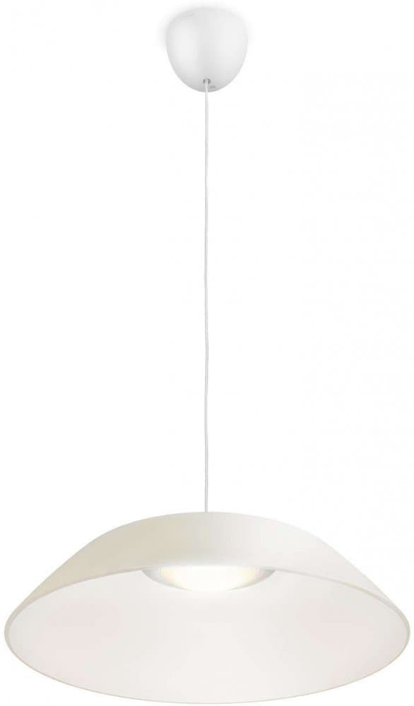 Philips Závěsné LED svítidlo Fado