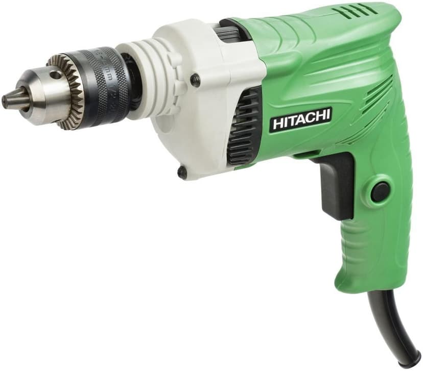 Příklepová vrtačka Hitachi DV13SS