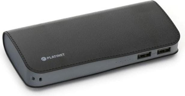 Powerbanka Platinet, 11000 mAh