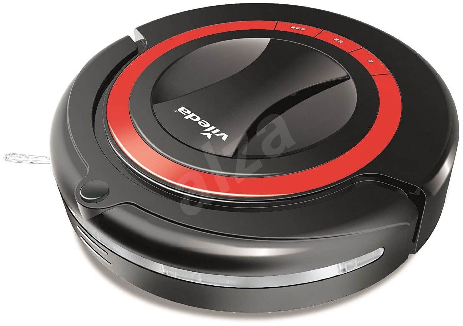 Robotický vysavač VILEDA Robot V301