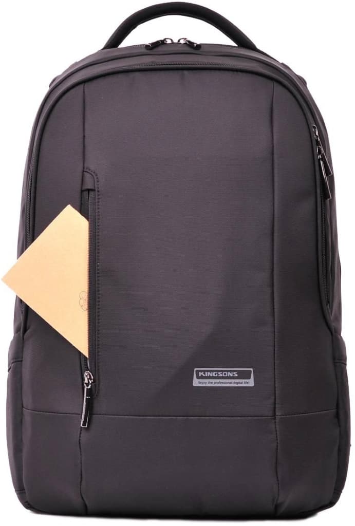 Batoh Kingsons 1609-029 15,6"