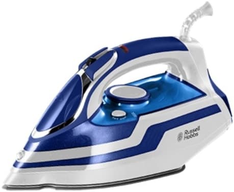 Napařovací žehlička RUSSELL HOBBS