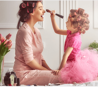 Notino - sleva 200Kč - nákup nad 500Kč