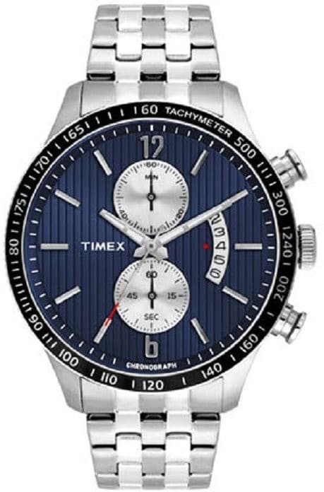 Pánské hodinky Timex TWEG14904