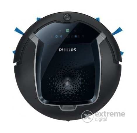 Robotický vysavač Philips FC 8810/01