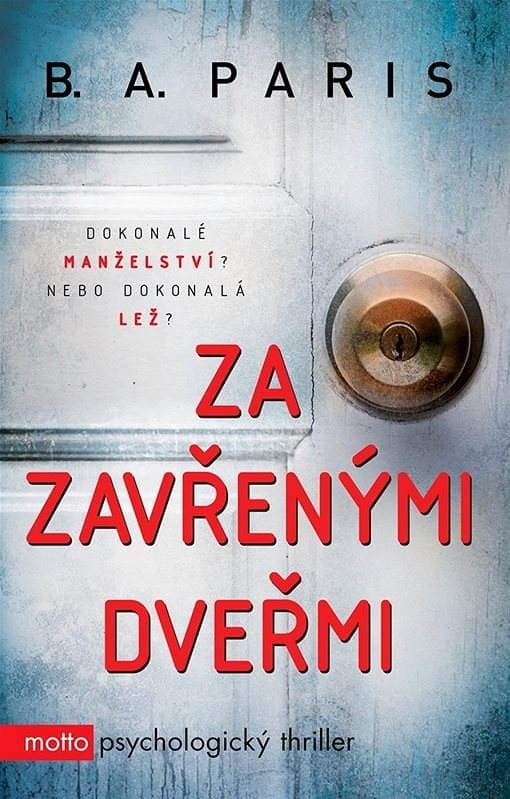 E-knižní bestsellery se slevou až 50 %