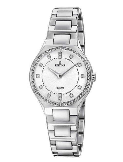 Dámské hodinky FESTINA 20225/1