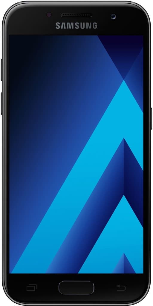 Samsung Galaxy A3 a A5 za super ceny