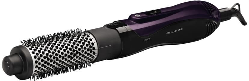 Kulmofén Rowenta Hot Air Brush 