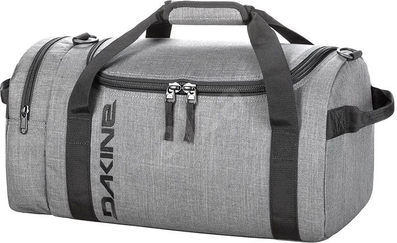 Sportovní taška Dakine Bag 51L