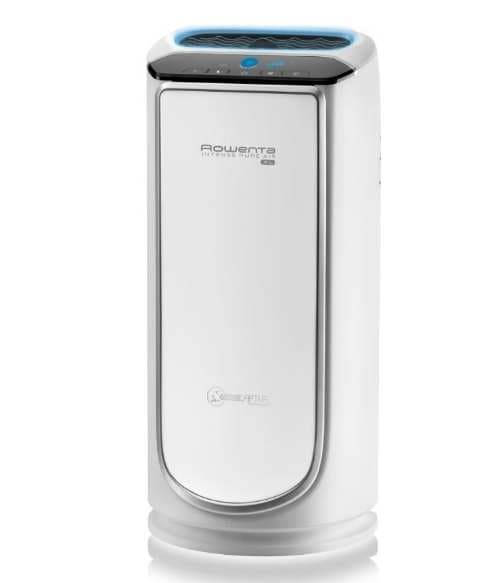Čistička vzduchu XL Rowenta Intense Pure Air