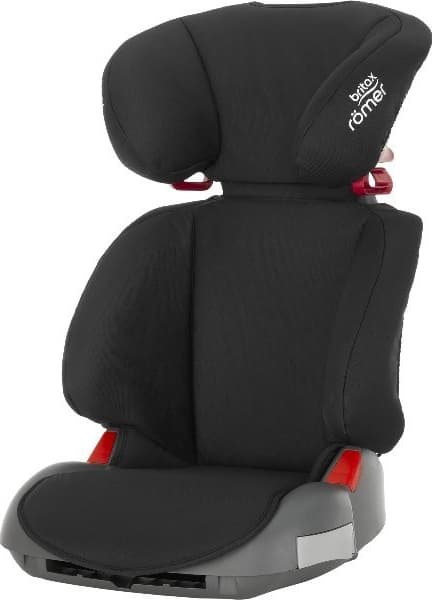 Autosedačka 15-36kg BRITAX Adventure 2018 Cosmos 