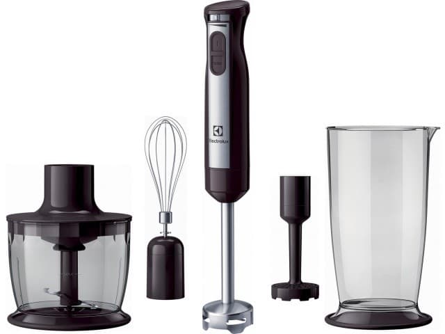 Tyčový mixér Electrolux ESTM6500