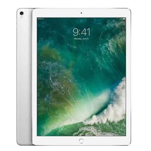 Apple iPad Pro, 64GB