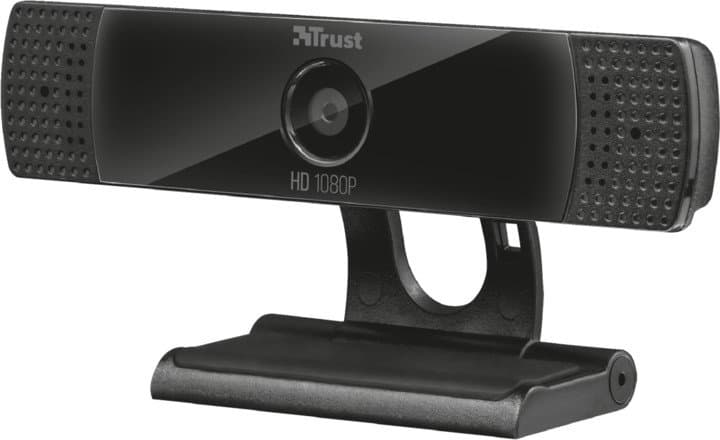 Web kamera Trust GXT 1160 Vero Streaming