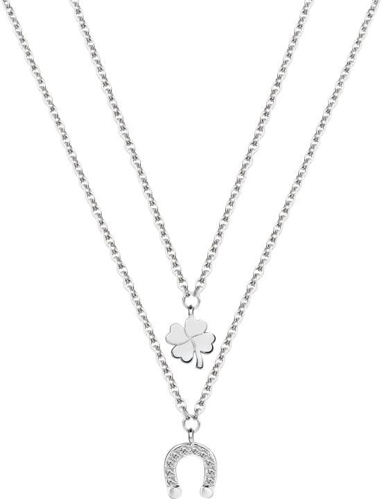 Náhrdelník Morellato Enjoy AIY02