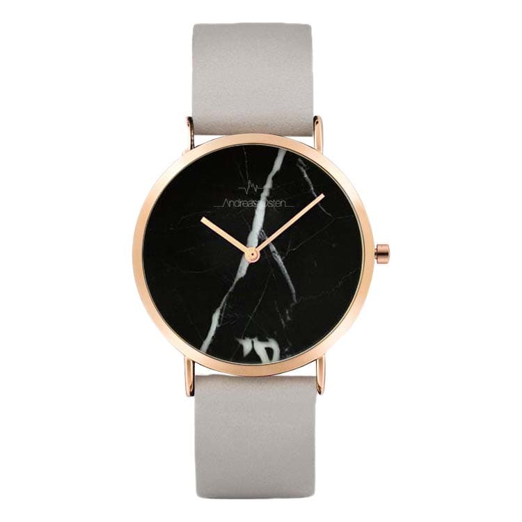 Dámské hodinky ANDREAS OSTEN AO-198