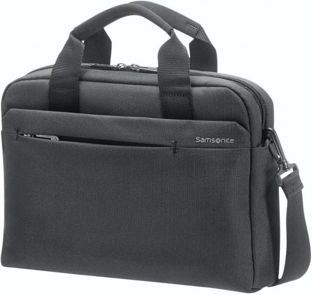 Brašna na notebook Samsonite, 12,1"