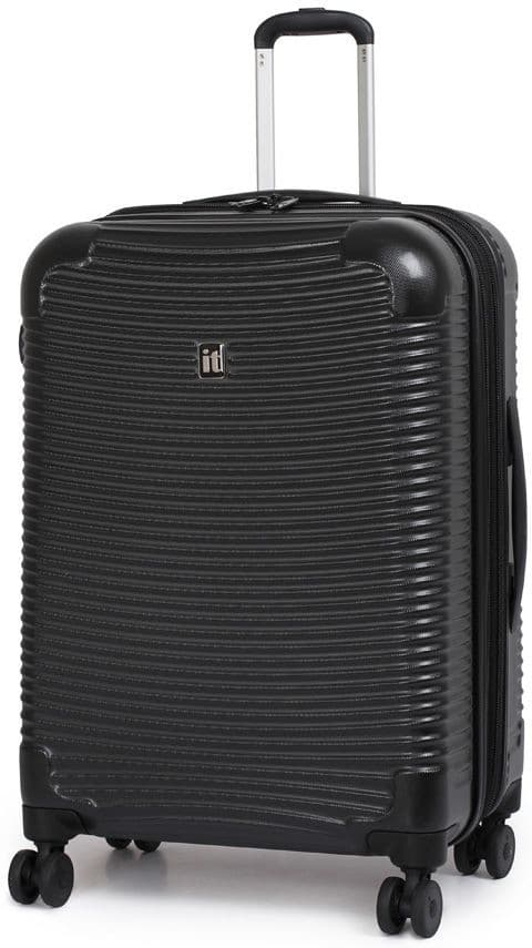 Cestovní kufr IT Luggage HORIZON, M