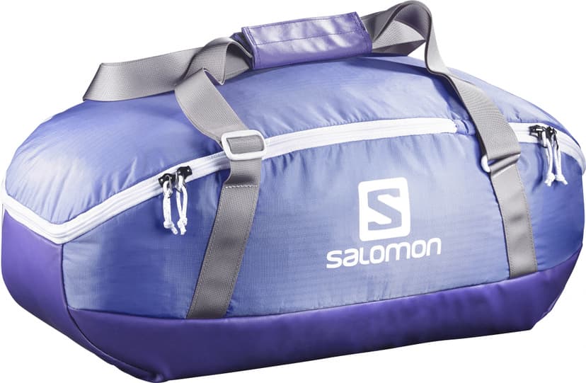 Sportovní taška Salomon, 40 l