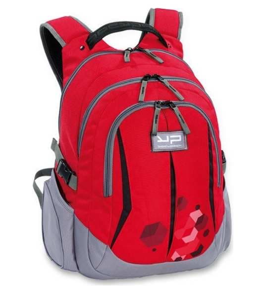 Batoh YP Bodypack Computer, 33 l.
