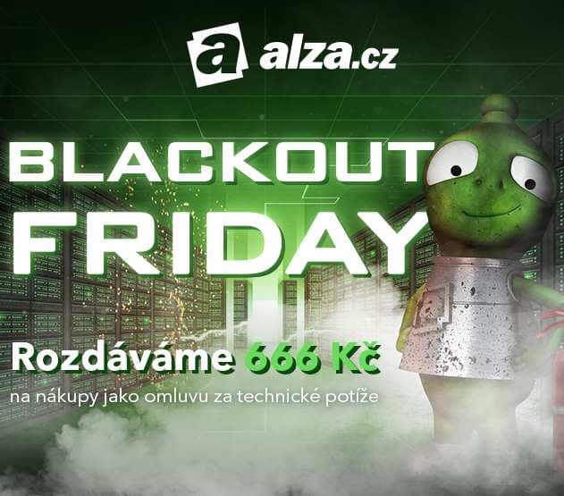 EKniha zdarma + slevové poukazy Alza