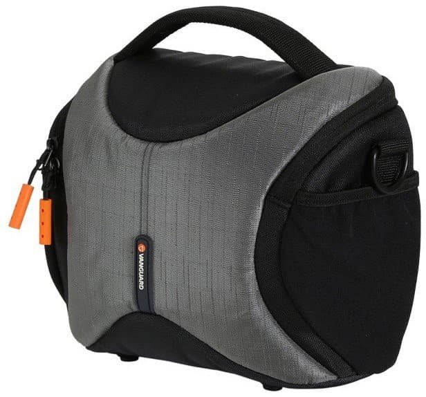 Fotobrašna Vanguard Oslo 22GY