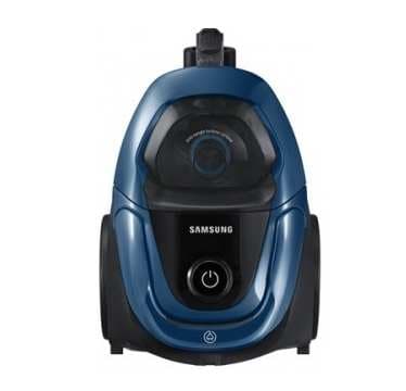Sáčkový vysavač Samsung